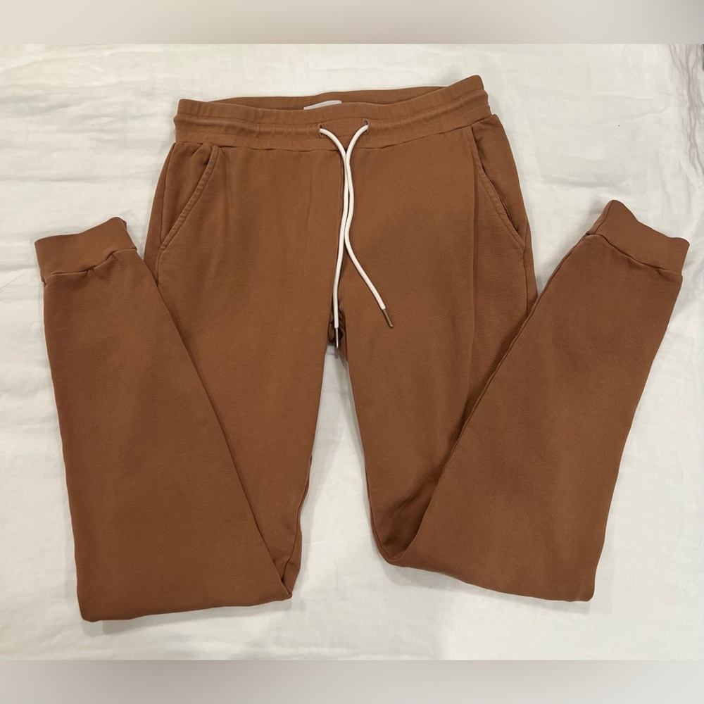 MATE the Label Sweatpants
